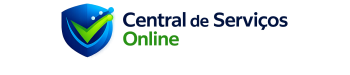 Logo Site Oficial