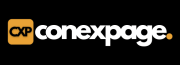 Agência ConexPage
